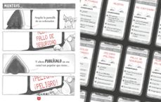 gata a la fuga. episodio 1: ¡cuqui cat en la carretera!-aaron blabey-9788414336632