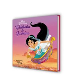 aladdin: un amor verdadero-9788417630232