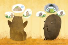 en biso vol hibernar-oksana bula-9788418277832