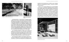 intervenciones-ignasi de sola morales-9788425220432