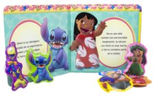 stitch. libro de baño-9791387526832