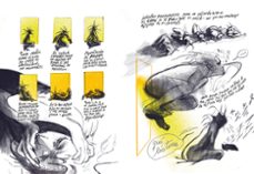 encías quemadas-natalia velarde-9791387740832