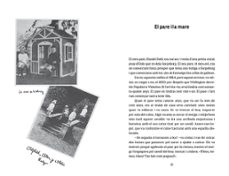 el nen. contes d infancia-roald dahl-9791387741532