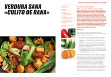 satisfraier-david de jorge-9791387904432