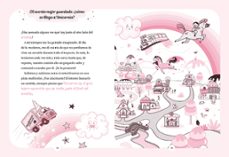 la enciclopedia ilustrada de unicornia-ana punset-9791387973032