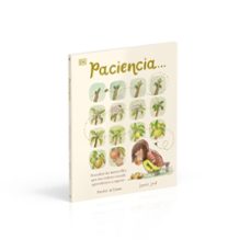 paciencia-rachel williams-9780241720233