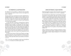 fortaleza para cada día-joyce meyer-9788401038433