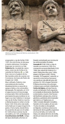 sicilia 2017 (la guia verde)-9788403516533