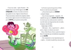 el detective sopapo y tú 3. el caso del campamento de verano-isaac palmiola-9788408301233