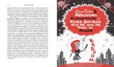 necroeconomía-dario adanti-marta flich-9788417338633