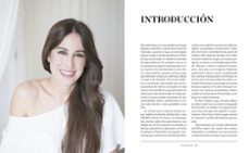 guapa por dentro, feliz por fuera-miriam llantada-9788418007033