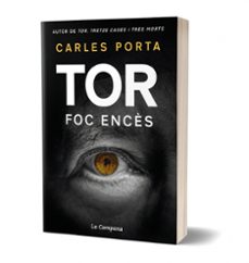 tor. foc encès-carles porta-9788418226533