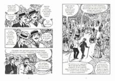 alice guy-9788418621833