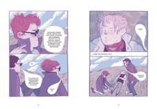 animales domésticos-bianca bagnarelli-9788419981233