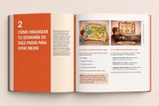 educación financiera para la vida real-pablo gil-9788423440733