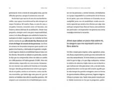 gafas rotas-tony espigares-9788425369933