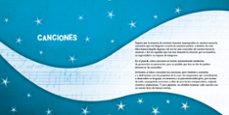 canciones con beso para las buenas noches-9788448851033