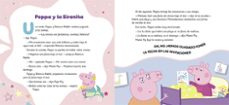 peppa pig. recopilatorio de cuentos - cuentos de criaturas mágica s para leer en 5 minutos-9788448871833