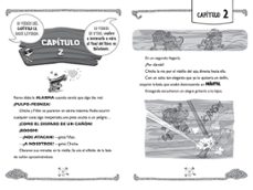 cazatesoros 2 - el patinete alado-enrique carlos martin-9791387809133