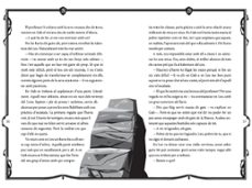 liceu septem 4 - l última frontera-alba quintas garciandia-9791387972233