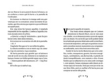 Imagen Secuandaria de Amanda Black 15 - El laberint del minotaure. Abrir galería completa.
