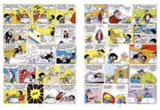 aprendices al tun tun (magos del humor 27)-josep escobar-9788402423634
