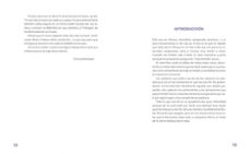 mi refugio-9788402425034