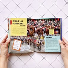 mi primera guía de londres 2025 (lonely planet)-9788408296034