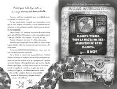 abremundos-cressida cowell-9788414337134