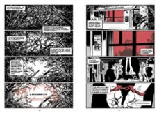 fariña: la novela gráfica-nacho carretero-9788417001834