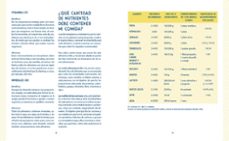 ¡cómete el mundo!-mireia galtes-9788417664534
