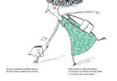 les ulleres d’en litus-margarita del mazo-9788419253934
