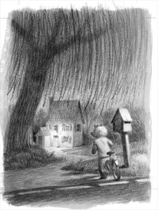 jefferson. operacion simone (premo astrid lindgren 2021)-jean-claude mourlevat-9788419320834