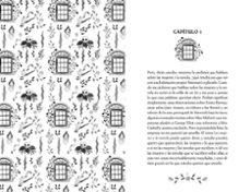 una habitacion propia-virginia woolf-9788419507334