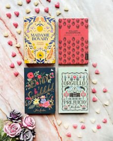 orgullo y prejuicio-jane austen-9788467077834