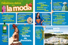 ¿te lo puedes creer?-9788482987934