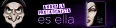 la más bella del reino-9788499519234