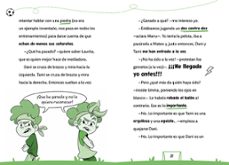 la pandilla pichichi 6 - el misterio del caballero-lobo-selpide san luis-9791387695934