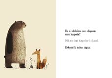 nire kapela nahi dut-jon klassen-9791387834234
