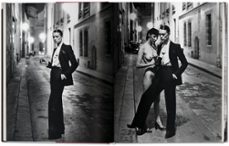 work helmut newton-helmut newton-9783836574235