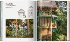 modern tree houses-florian siebeck-9783836596435