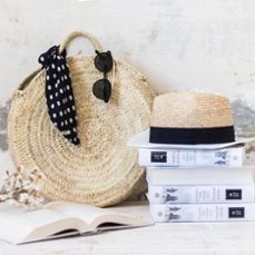 las hijas del capitán-maria dueñas-9788408234135