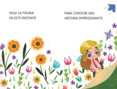 las fantasticotas 5. paula y el problema de la jaula-laura vila-9788408275435