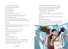 los gamers piratas 4. desafío final-roberto santiago-9788408282235