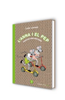 l anna i el pep 2-lucie lomova-9788417910235