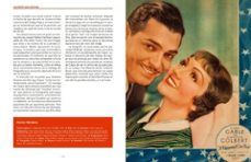 el universo de frank capra-gerardo sanchez-9788418181535