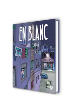en blanc-ana penyas-9788419409935