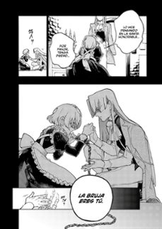 el bestiario de la bruja 7-9788419412935