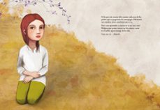 carta d una mare-raquel diaz reguera-9788419607935