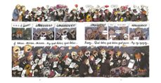cinco cuentos-posy simmonds-9788419981035